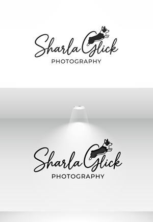 Logo Design by Visionary Creations for this project | Design: #37691653