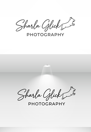 Logo Design by Visionary Creations for this project | Design: #37691654