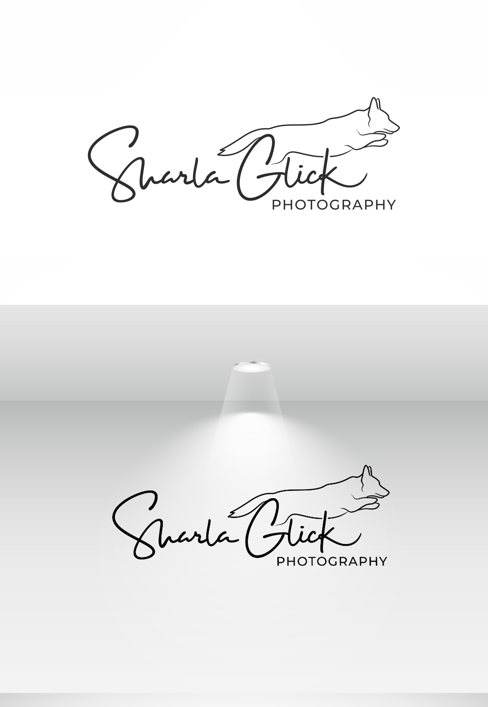 Logo Design by Visionary Creations for this project | Design #37691655