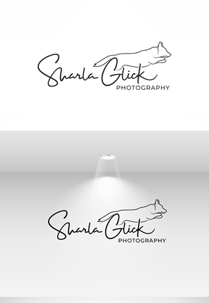 Logo Design by Visionary Creations for this project | Design: #37691655