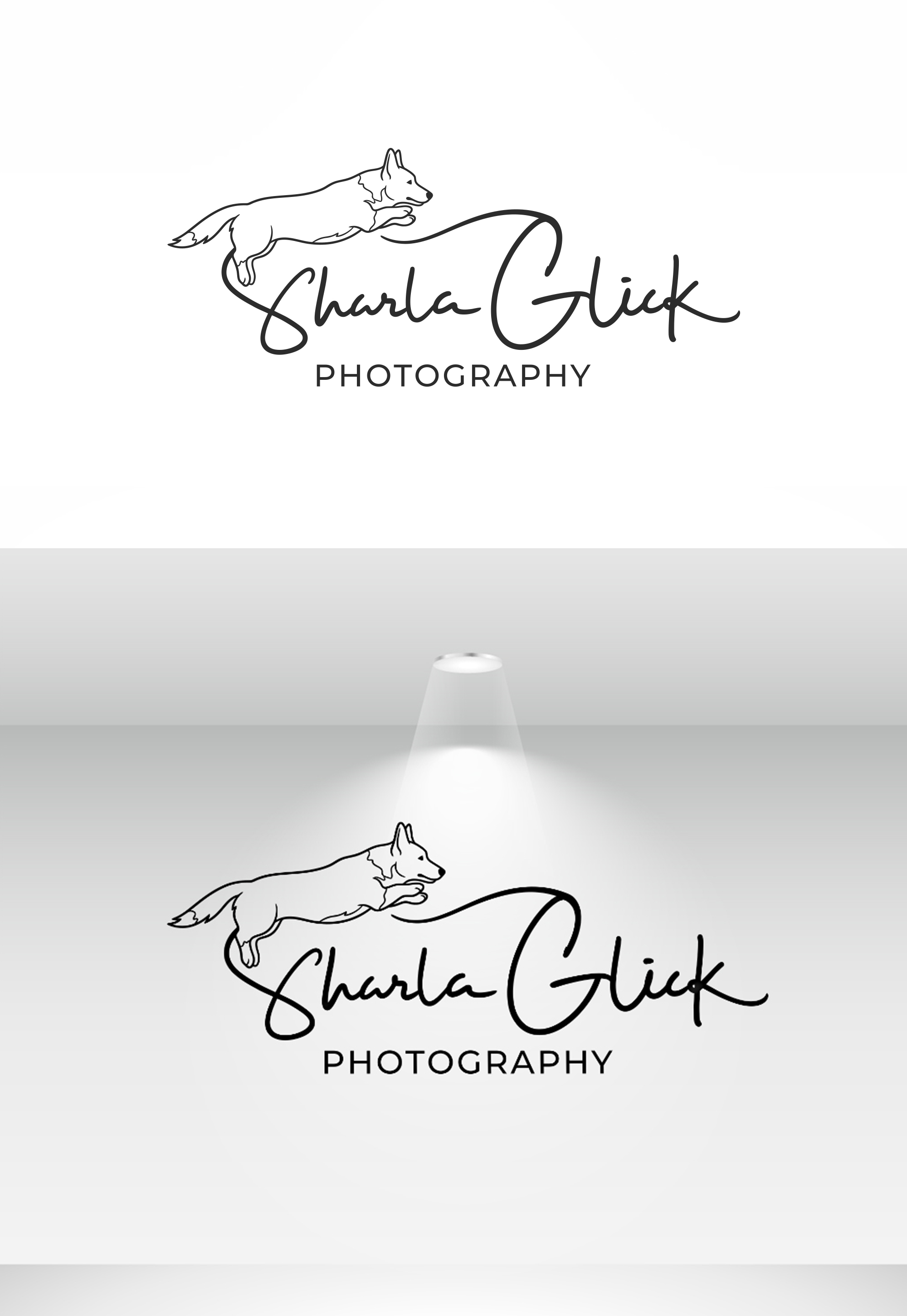 Logo Design by Visionary Creations for this project | Design #37691656