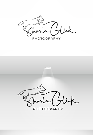 Logo Design by Visionary Creations for this project | Design: #37691656