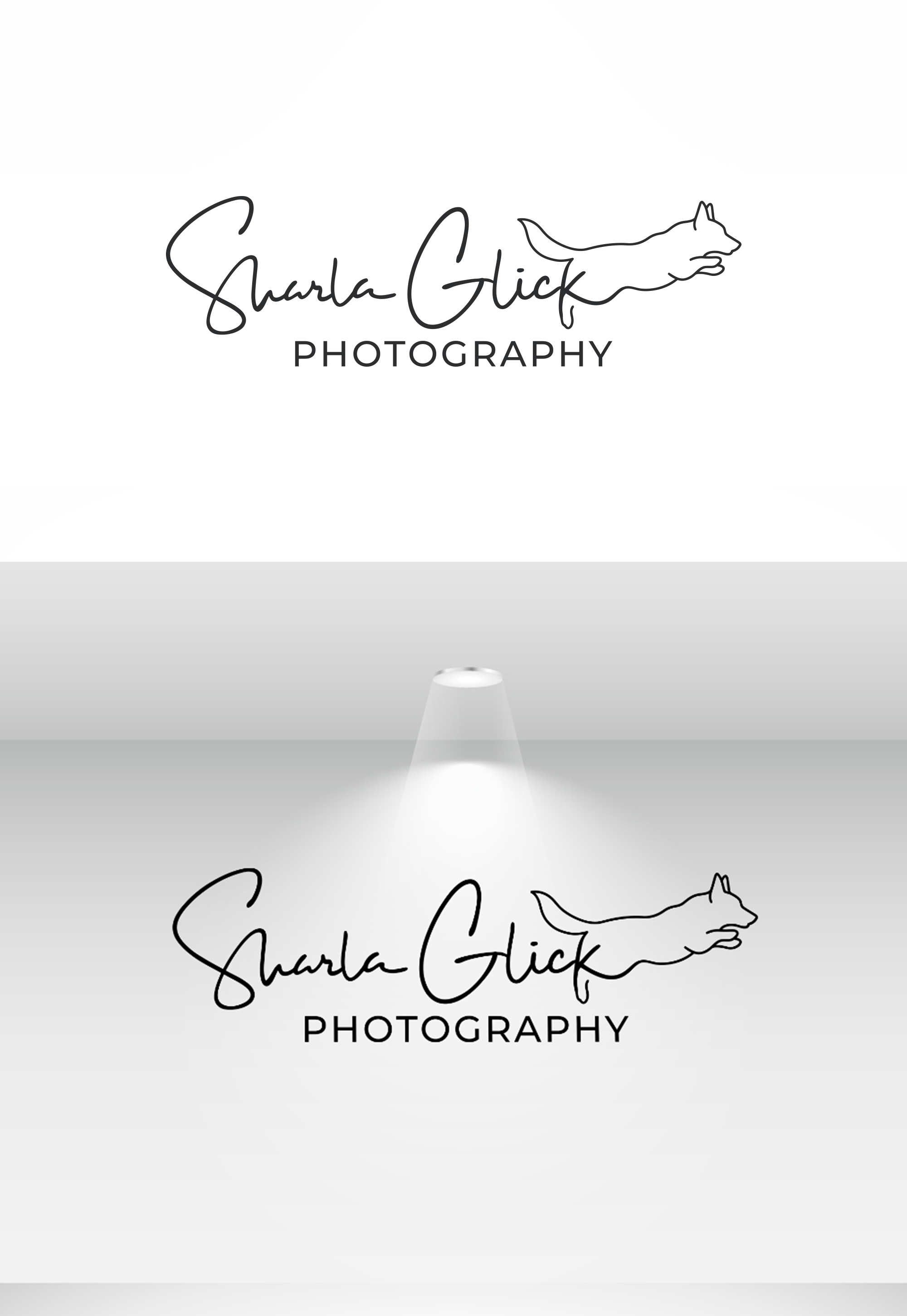 Logo Design by Visionary Creations for this project | Design #37691657