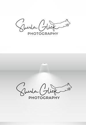 Logo Design by Visionary Creations for this project | Design: #37691657
