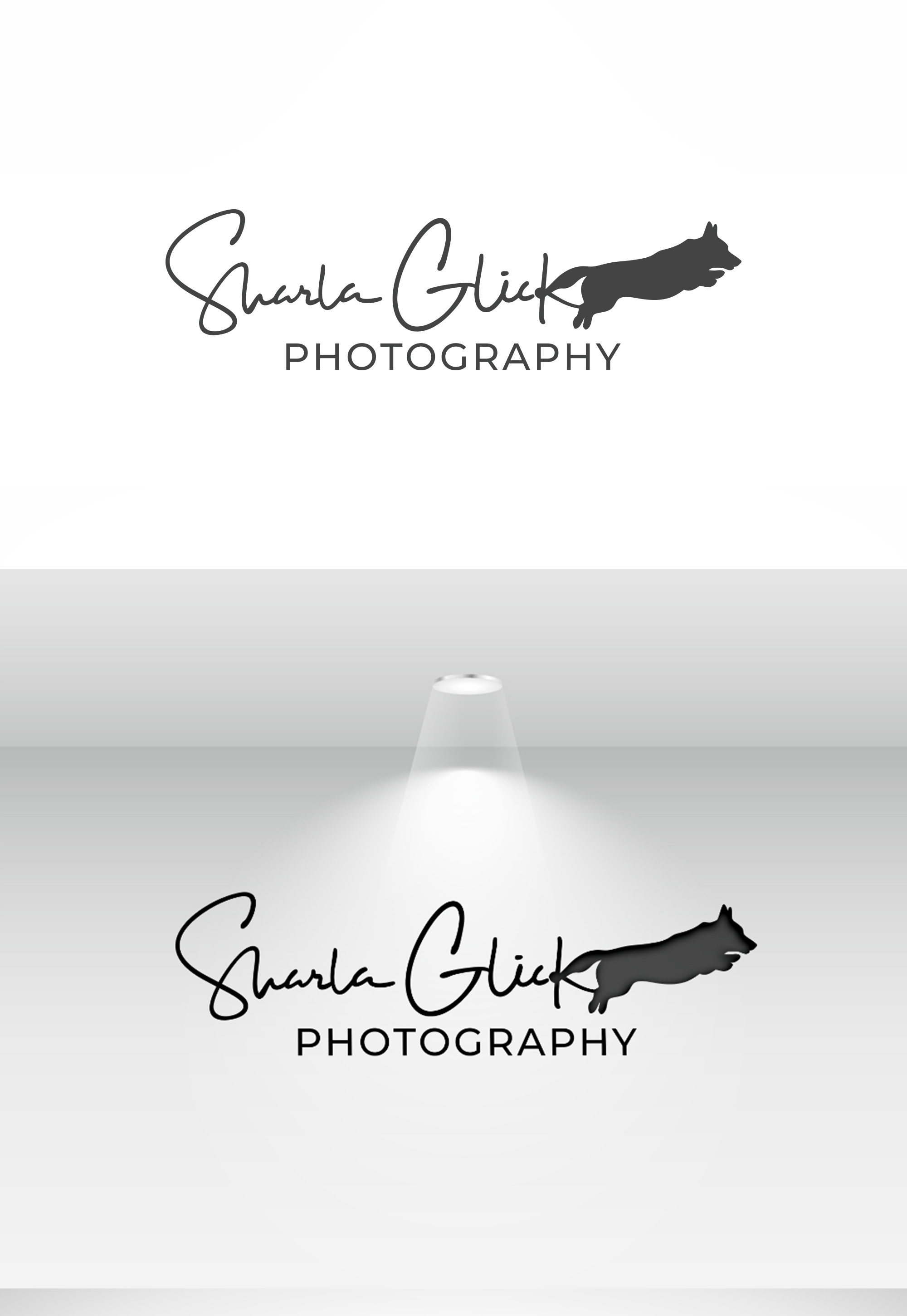 Logo Design by Visionary Creations for this project | Design #37691658