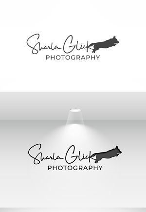 Logo Design by Visionary Creations for this project | Design: #37691658