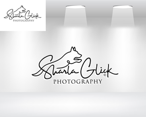 Design de Logo par mehanuk pour ce projet | Design : #37686640