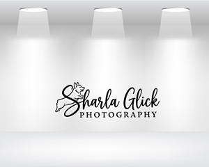 Logo Design by Adam Smith..... for this project | Design: #37691388