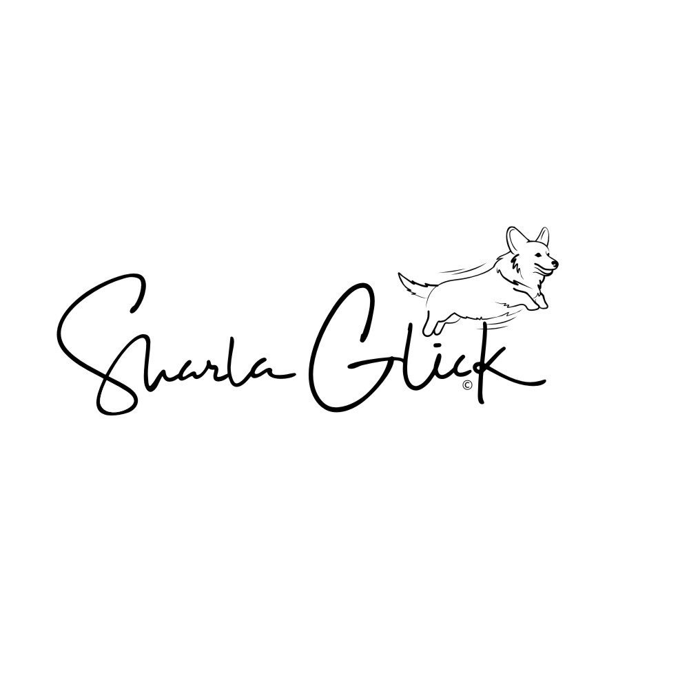 Design de Logo par rgb01 pour ce projet | Design #37703058