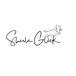 Design de Logo par rgb01 pour ce projet | Design : #37703058