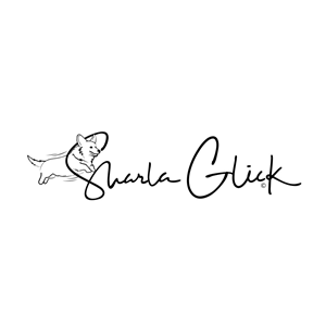 Design de Logo par rgb01 pour ce projet | Design : #37703059