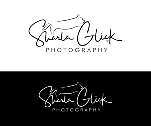 Design de Logo par Kavth pour ce projet | Design : #37692347