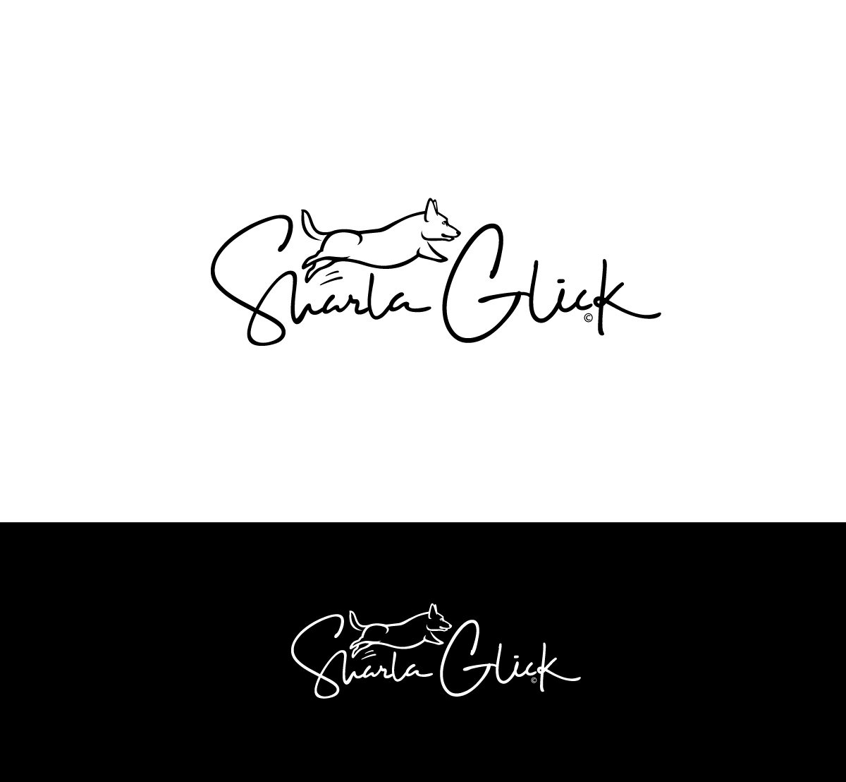 Design de Logo par Logo Stock pour ce projet | Design #37689856