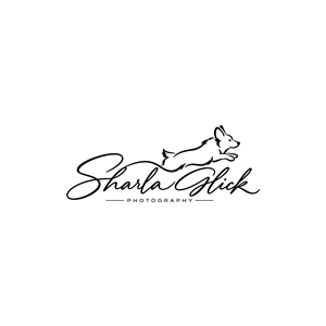 Logo Design by mazharul170 for this project | Design: #37686893