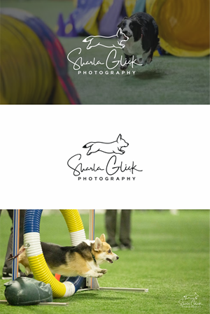 Design de Logo par melzh pour ce projet | Design : #37686748