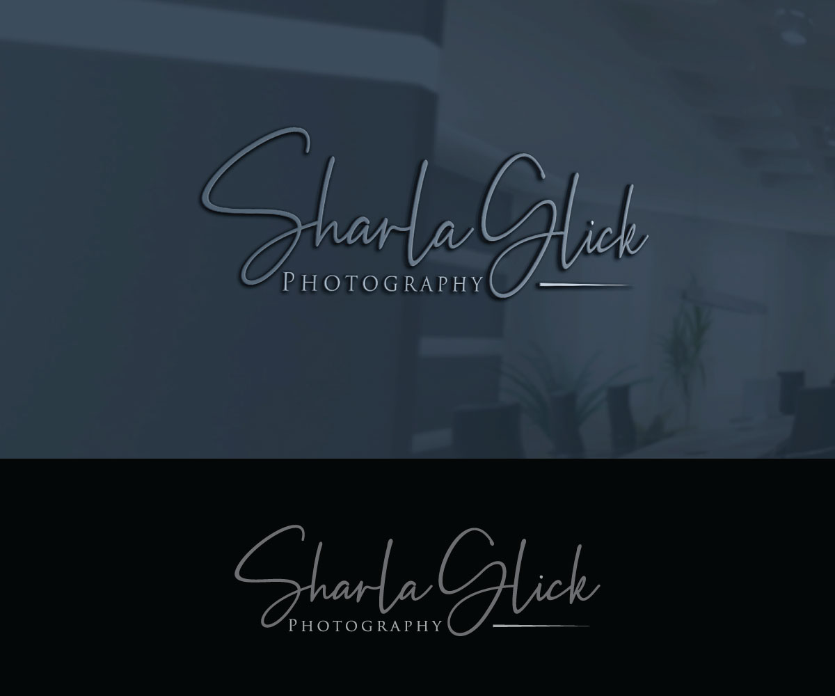 Logo Design by Srk pix!14 for this project | Design #37686727