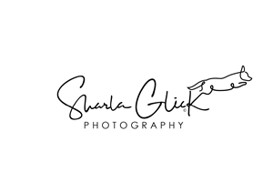 Design de Logo par renderman pour ce projet | Design : #37695914