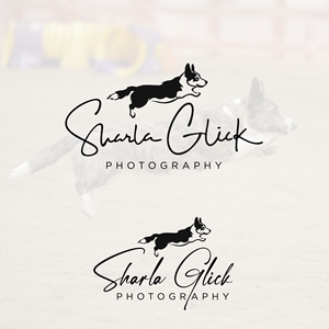 Logo Design by Designer Nayem for this project | Design: #37690057