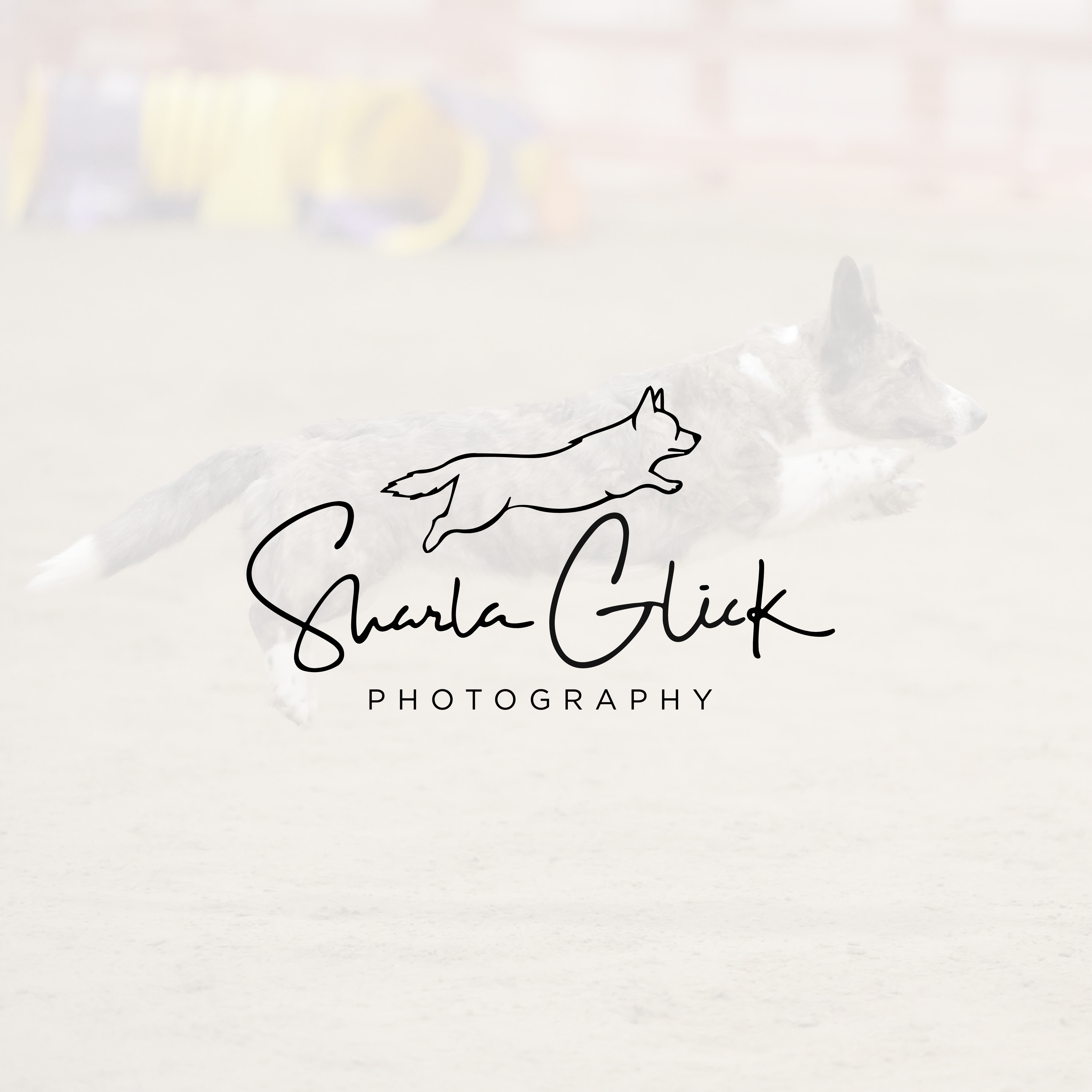 Logo Design by Designer Nayem for this project | Design #37690058