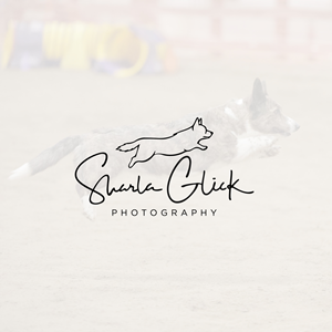 Logo Design by Designer Nayem for this project | Design: #37690058