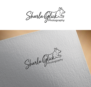 Design de Logo par RA-bica pour ce projet | Design : #37689265