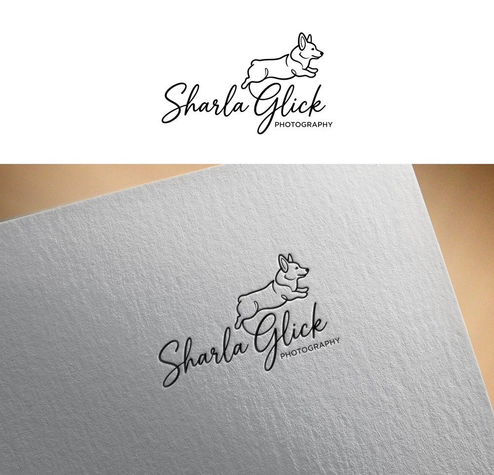Design de Logo par RA-bica pour ce projet | Design #37689266