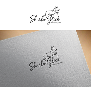 Design de Logo par RA-bica pour ce projet | Design : #37689266