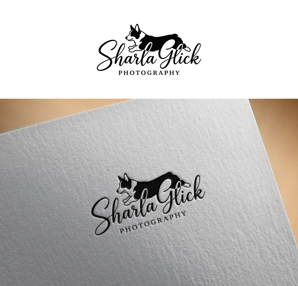 Design de Logo par RA-bica pour ce projet | Design #37689267