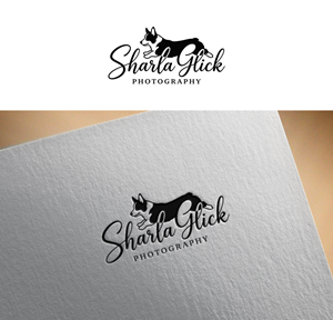 Design de Logo par RA-bica pour ce projet | Design : #37689267