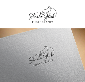 Design de Logo par RA-bica pour ce projet | Design : #37689268