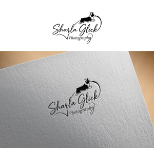 Design de Logo par RA-bica pour ce projet | Design : #37689269