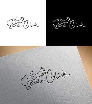 Design de Logo par RA-bica pour ce projet | Design : #37692212
