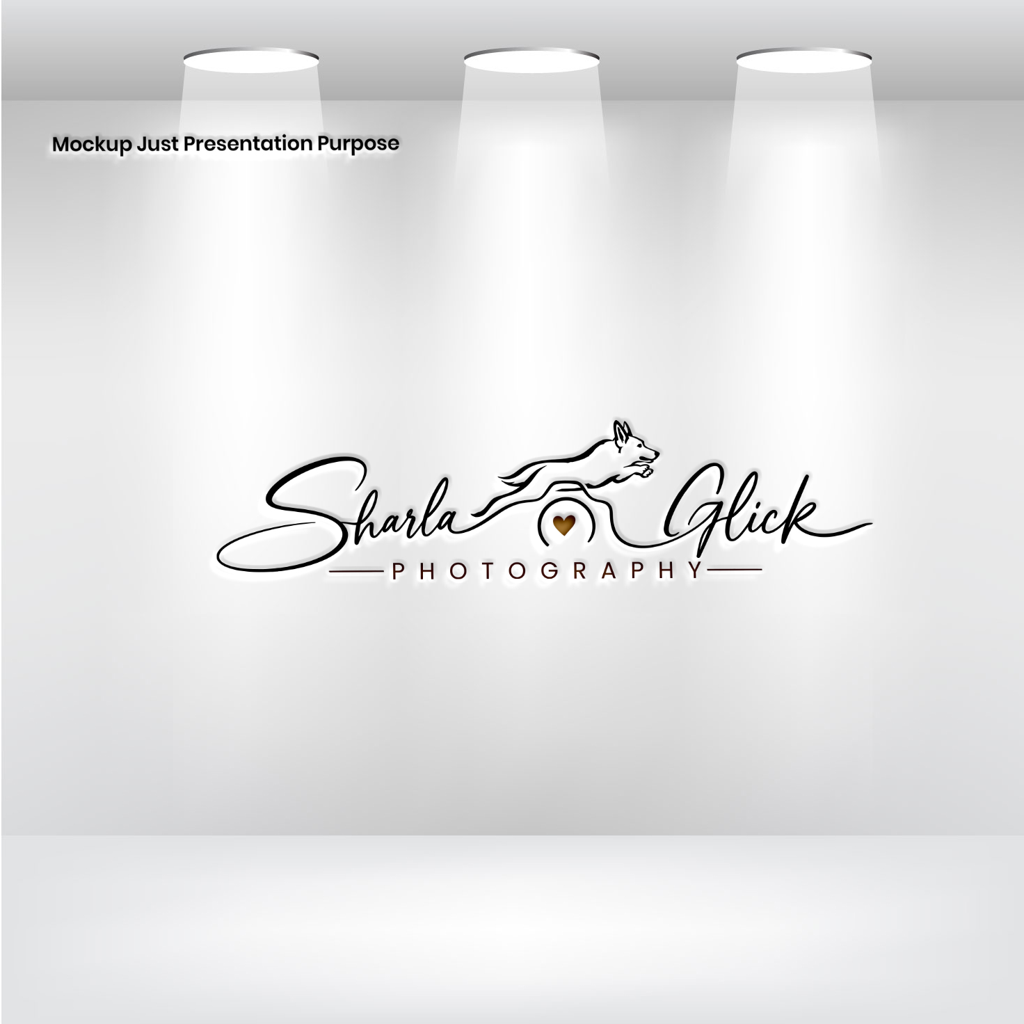 Design de Logo par Pixel Signature pour ce projet | Design #37688791