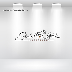 Design de Logo par Pixel Signature pour ce projet | Design : #37688791