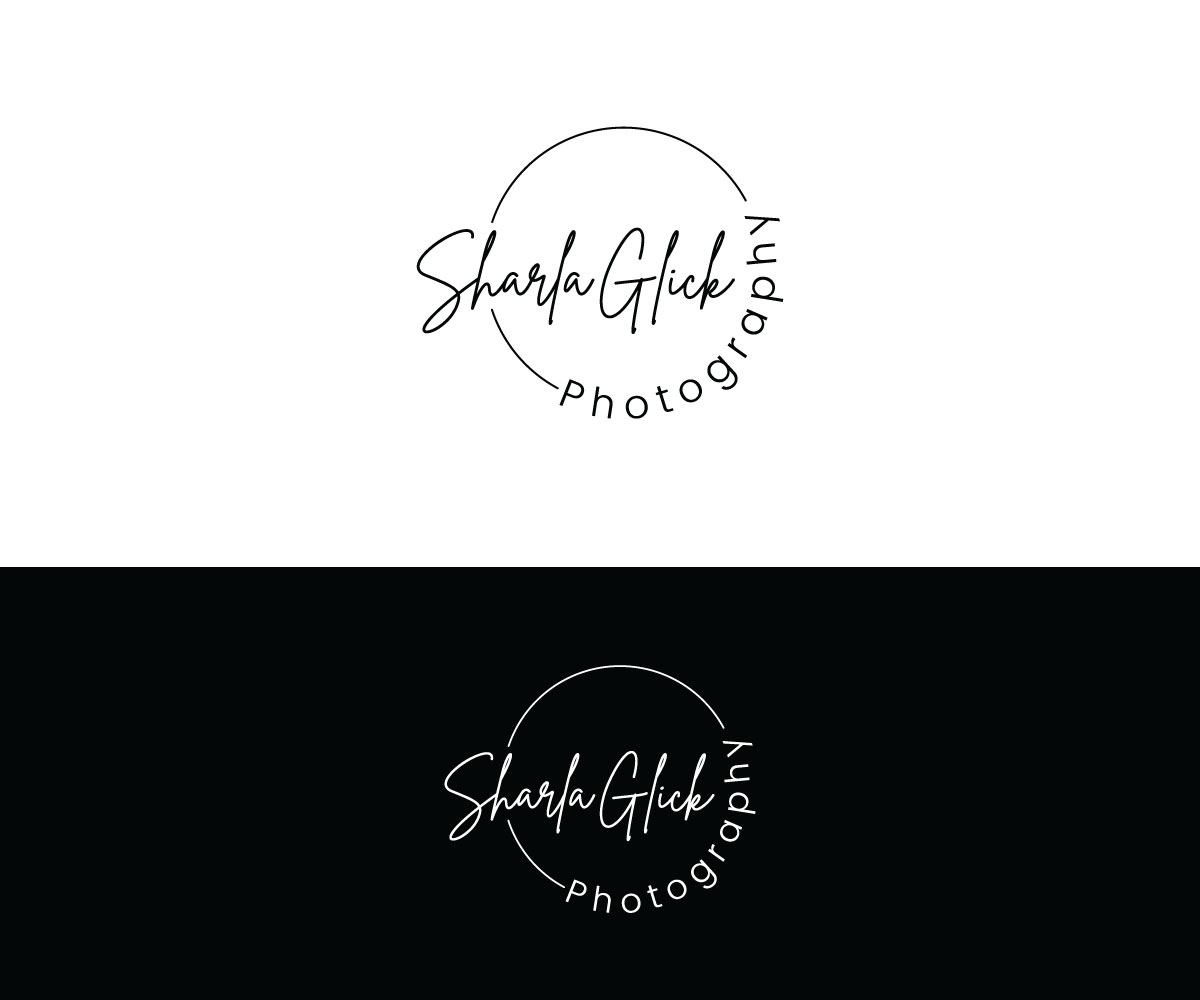 Design de Logo par chaitan! pour ce projet | Design #37690589