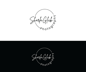 Design de Logo par chaitan! pour ce projet | Design : #37690589