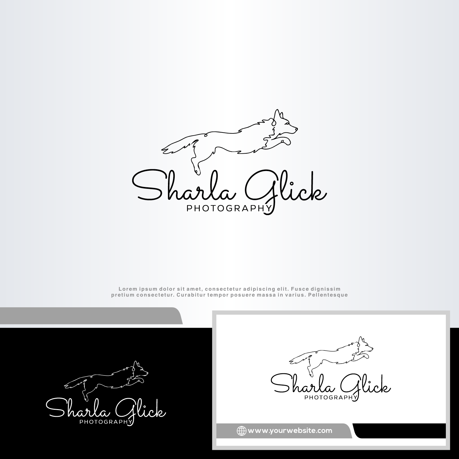Design de Logo par Milds pour ce projet | Design #37689072