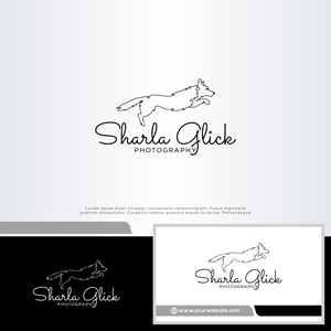 Design de Logo par Milds pour ce projet | Design : #37689072