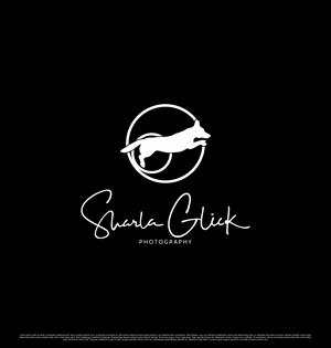 Logo Design by kebusibud for this project | Design: #37687256