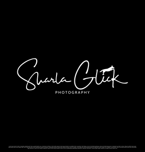 Design de Logo par kebusibud pour ce projet | Design : #37687257