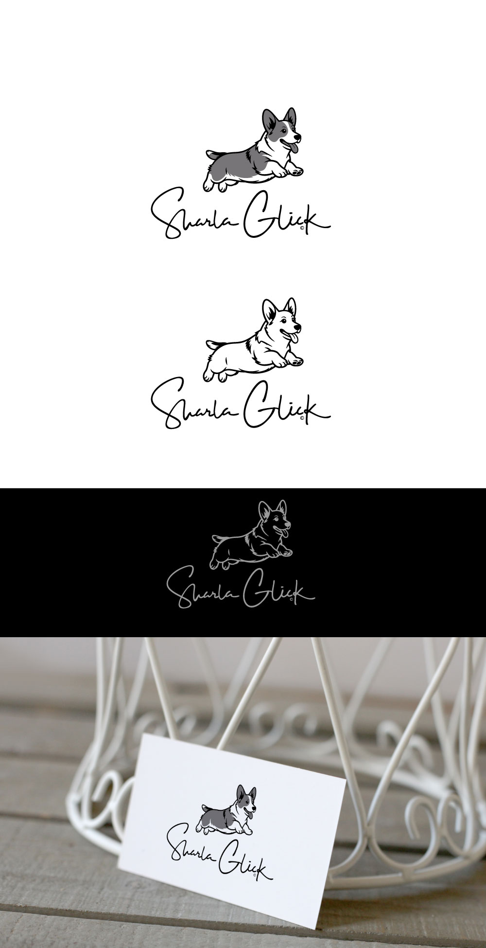 Design de Logo par DesignVerse777 pour ce projet | Design #37702444