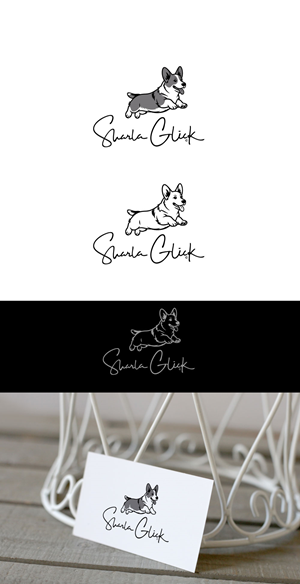 Design de Logo par DesignVerse777 pour ce projet | Design : #37702444