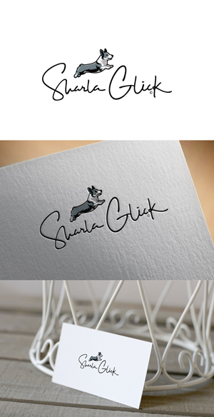 Design de Logo par DesignVerse777 pour ce projet | Design : #37702445