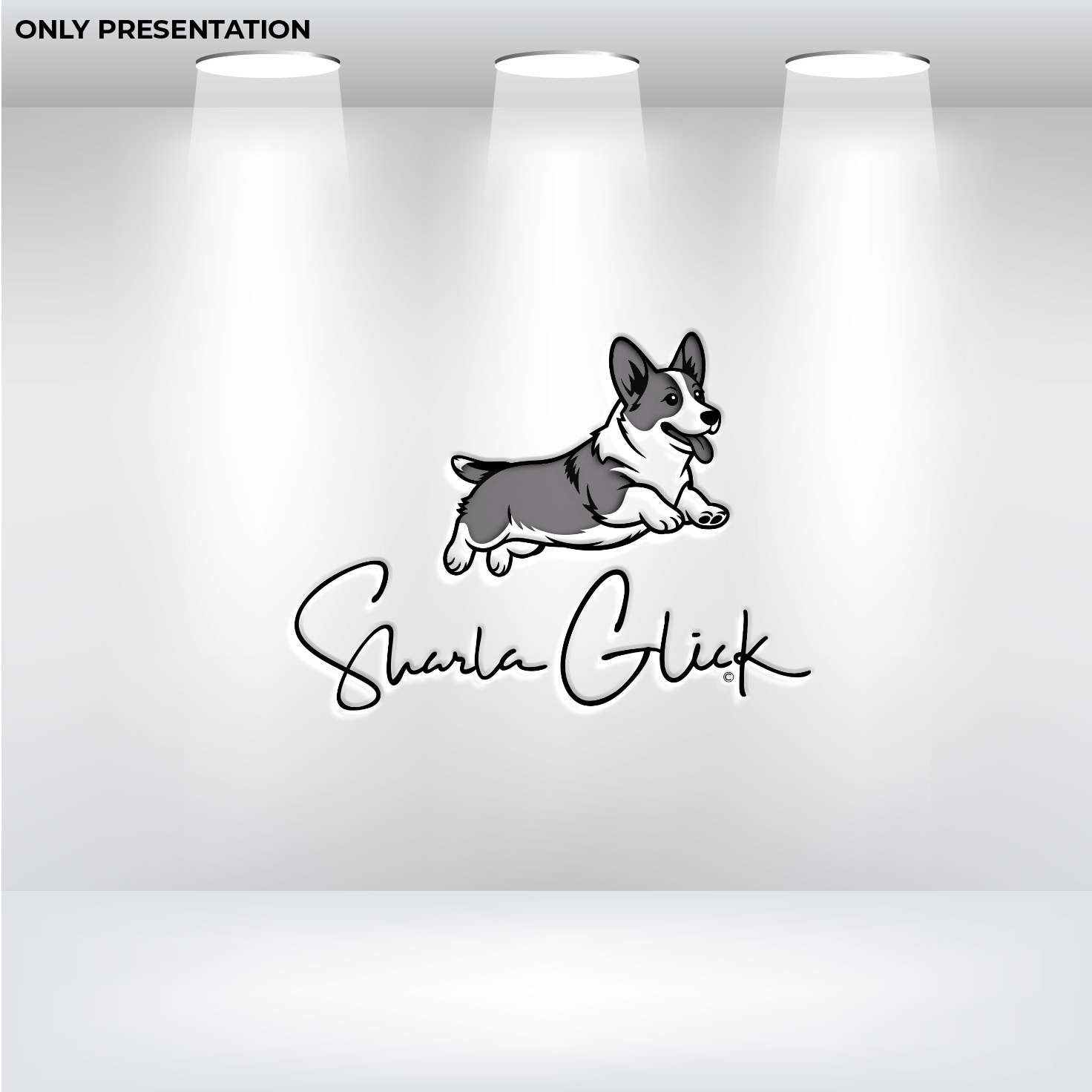 Design de Logo par DesignVerse777 pour ce projet | Design #37702446