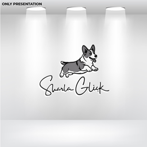 Design de Logo par DesignVerse777 pour ce projet | Design : #37702446