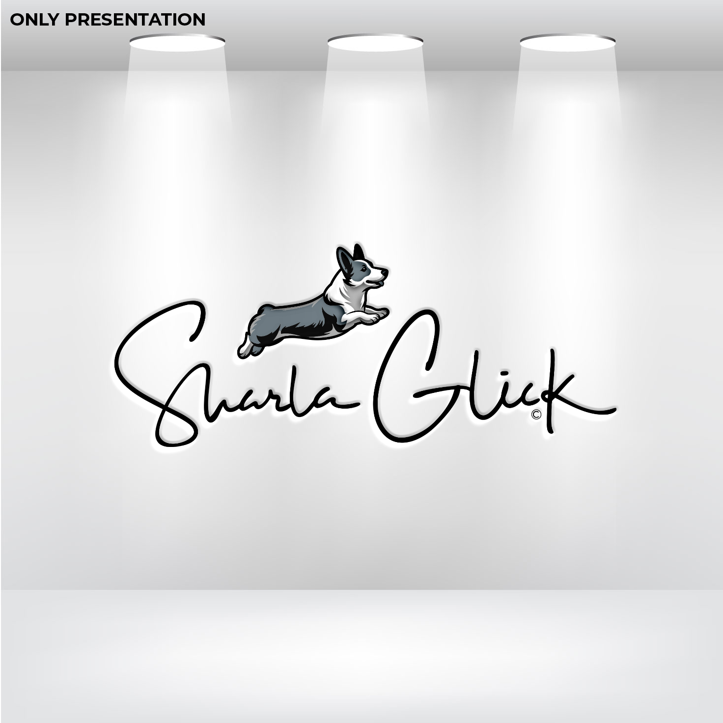 Design de Logo par DesignVerse777 pour ce projet | Design #37702447