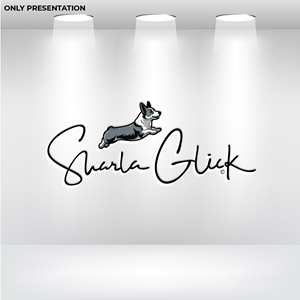 Design de Logo par DesignVerse777 pour ce projet | Design : #37702447
