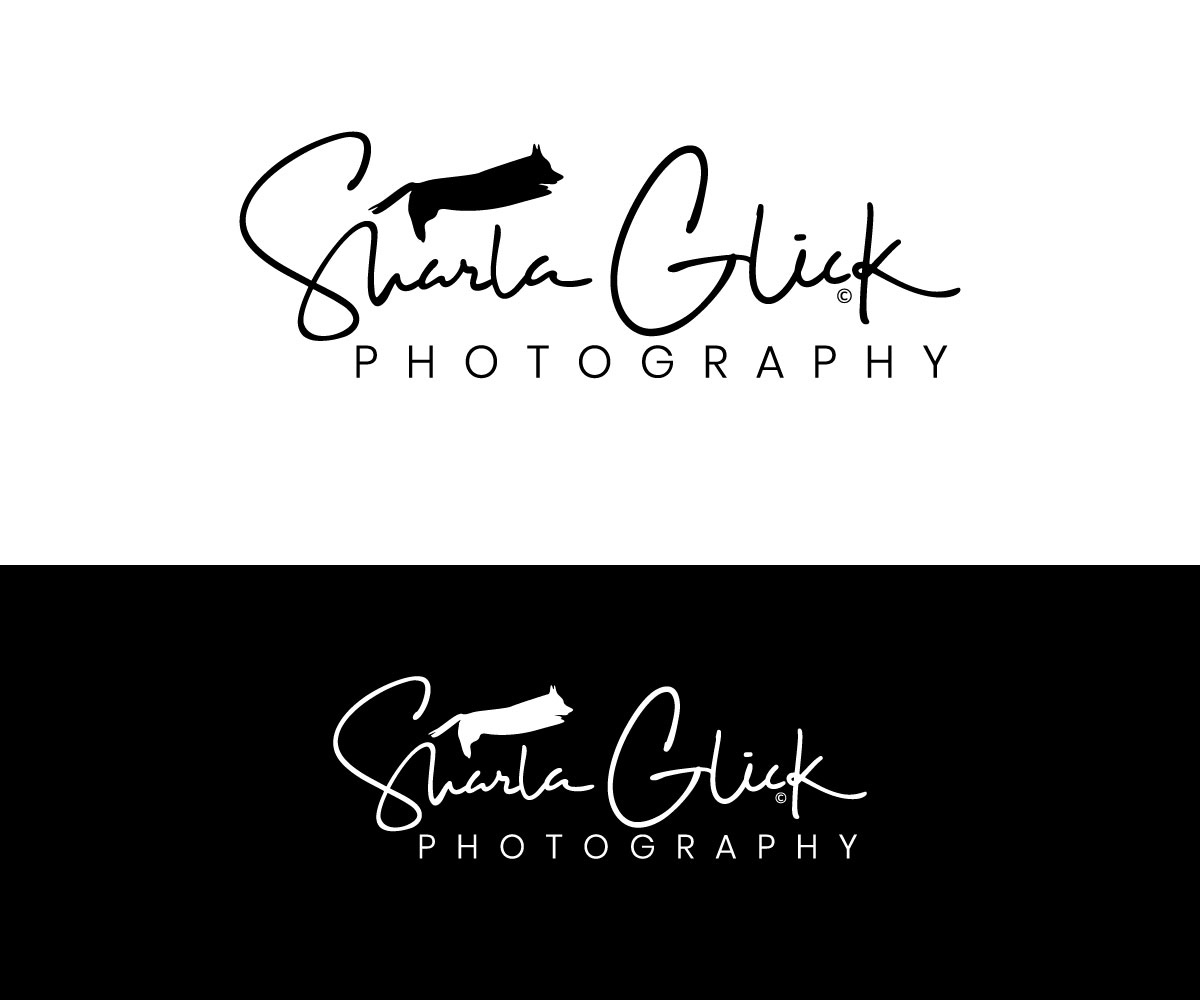 Design de Logo par RaKu 2 pour ce projet | Design #37687697