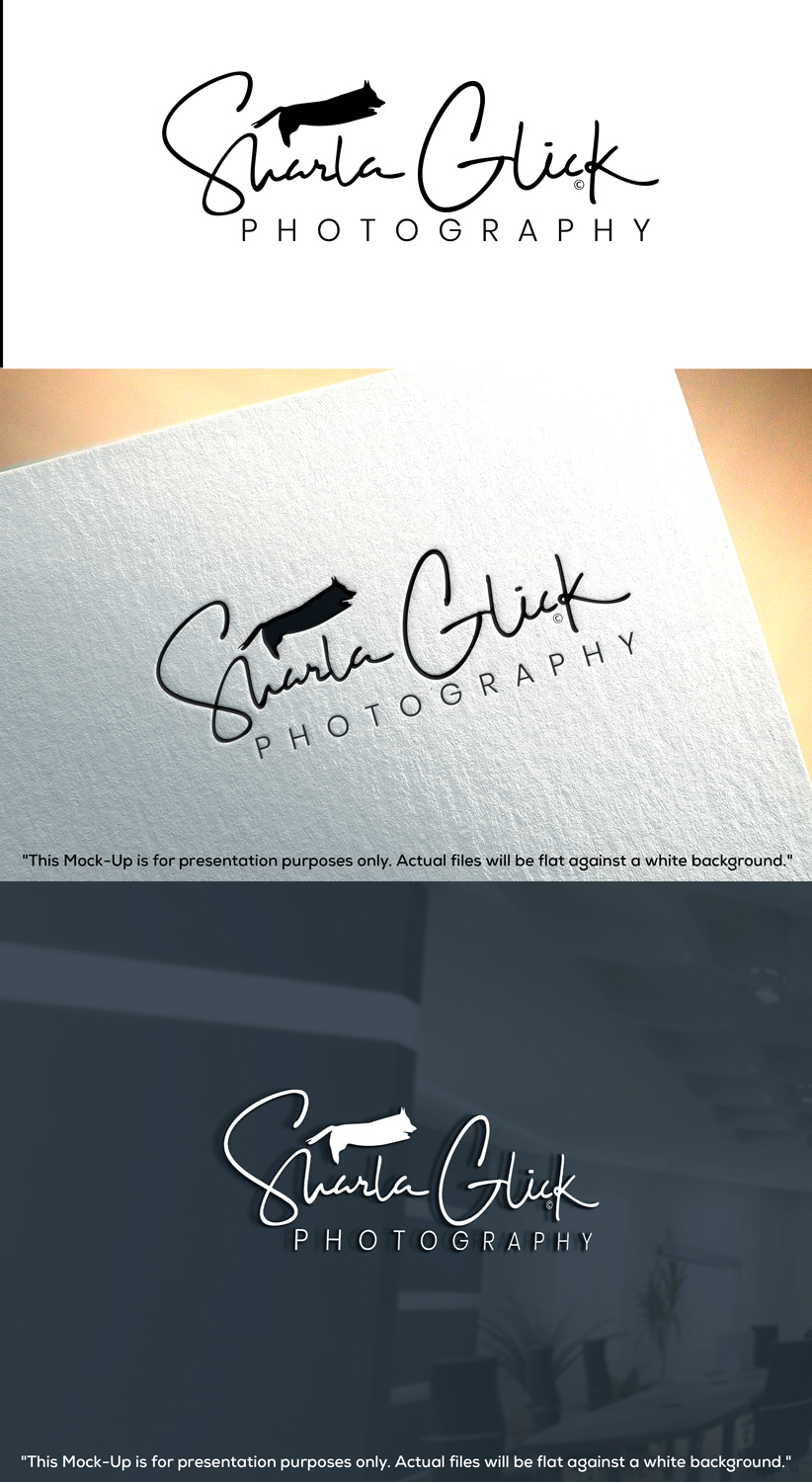 Logo Design by RaKu 2 for this project | Design #37692314