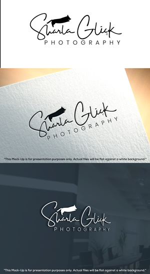 Design de Logo par RaKu 2 pour ce projet | Design : #37692314